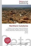 Northern Catalonia