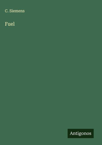 Fuel