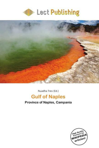 Gulf of Naples