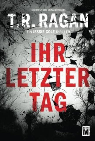 Deutsche Humoristen