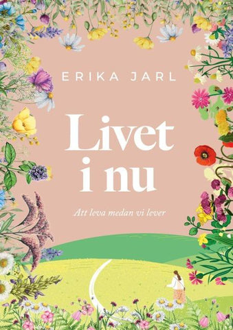 Livet i nu