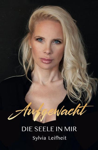 Aufgewacht