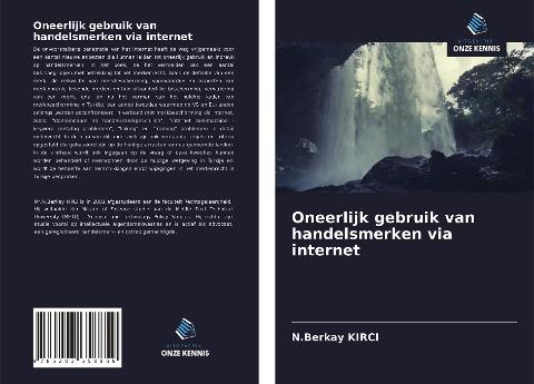 Oneerlijk gebruik van handelsmerken via internet