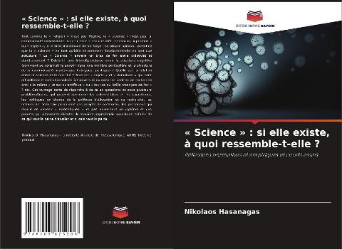 ' Science ' : si elle existe, à quoi ressemble-t-elle ?