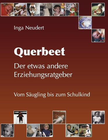 Querbeet
