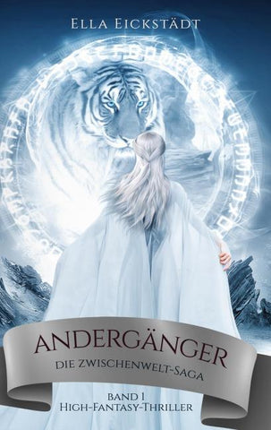 Andergänger