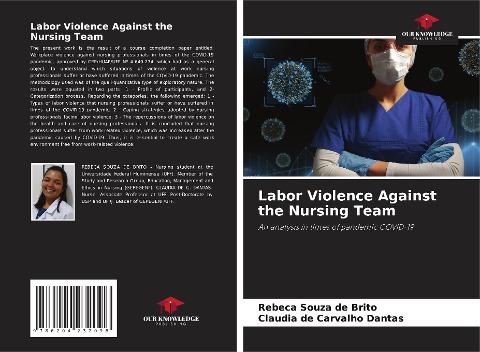 Labor Violence Against the Nursing Team