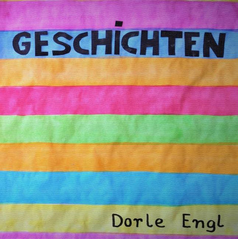 Geschichten