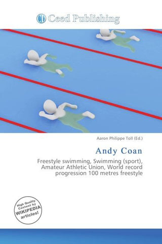 Andy Coan