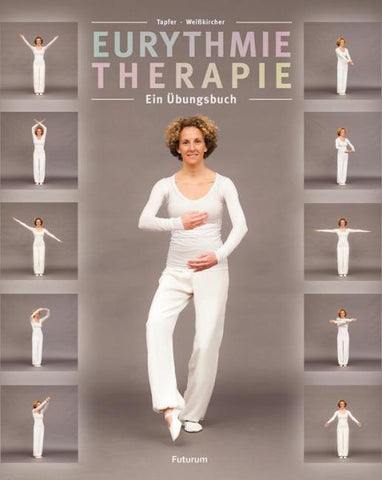 EURYTHMIETHERAPIE