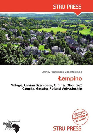 ¿empino