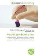 Methyl tert-butyl ether