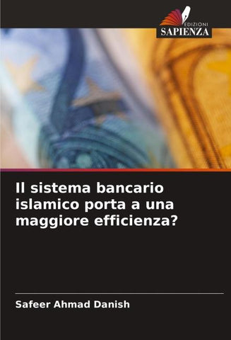 Il sistema bancario islamico porta a una maggiore efficienza?