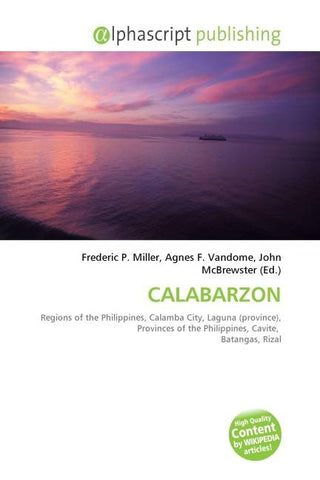 CALABARZON
