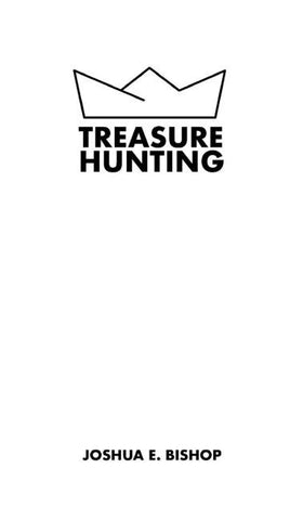 Treasure Hunting