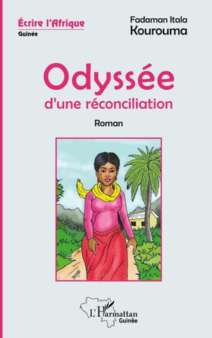 Odyssée d'une réconciliation
