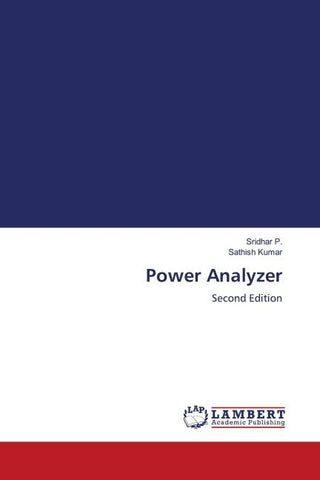 Power Analyzer