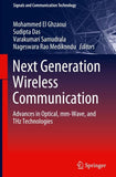 Next Generation Wireless Communication
