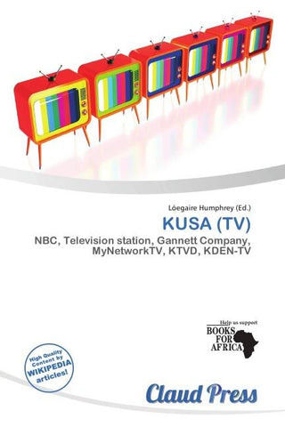 KUSA (TV)