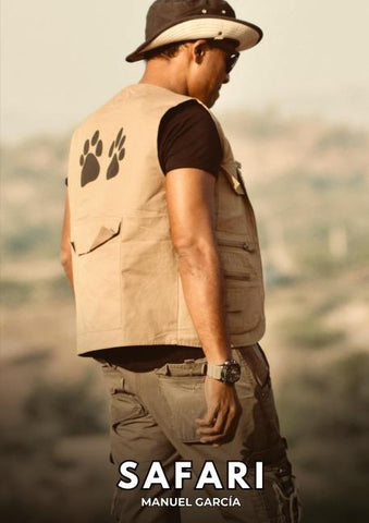 Safari