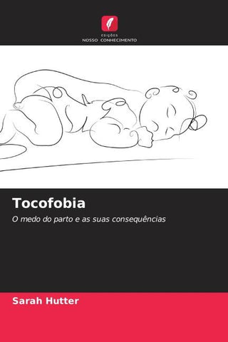 Tocofobia
