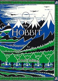 Hobbit