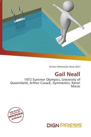 Gail Neall