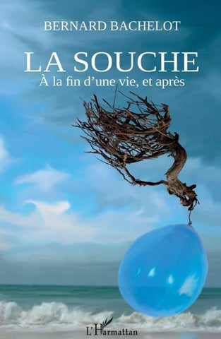 La souche