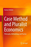 Case Method and Pluralist Economics