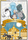 Das verstummte Glockenspiel