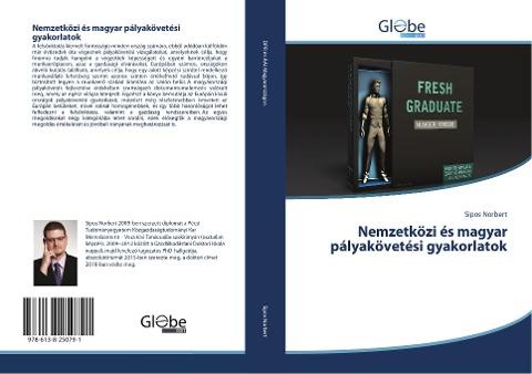 Nemzetközi és magyar pályakövetési gyakorlatok
