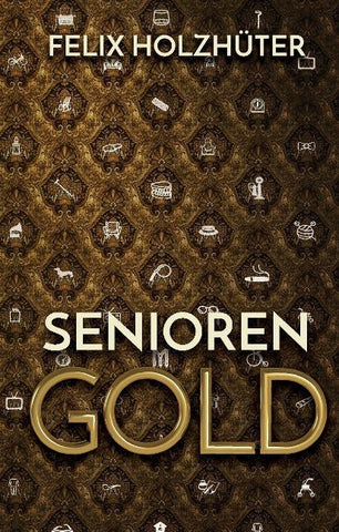 Seniorengold