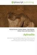 Aphrodite