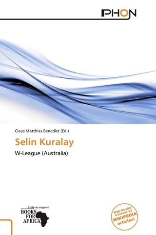 Selin Kuralay