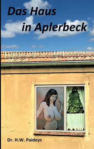 Das Haus in Aplerbeck