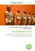 Buddhist councils