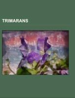 Trimarans