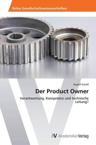 Der Product Owner