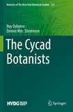The Cycad Botanists