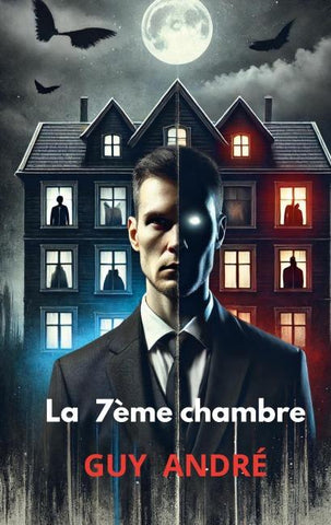 La 7ème chambre