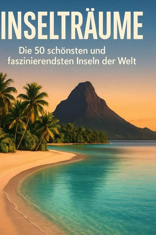 Inselträume