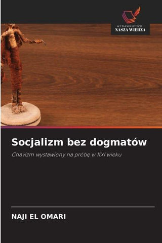 Socjalizm bez dogmatów