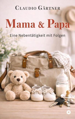 Mama & Papa