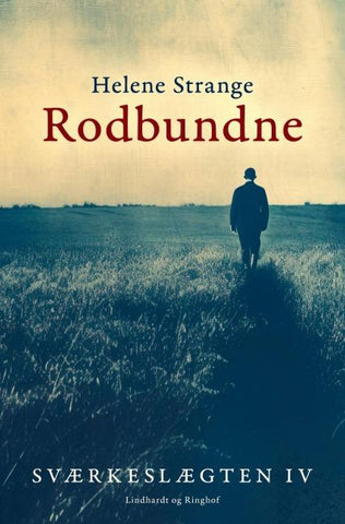 Sværkeslægten. 4. Rodbundne