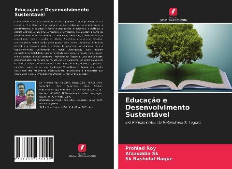 Educação e Desenvolvimento Sustentável