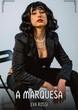A Marquesa