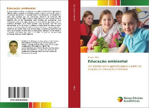 Educação ambiental