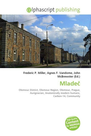 Mlade¿