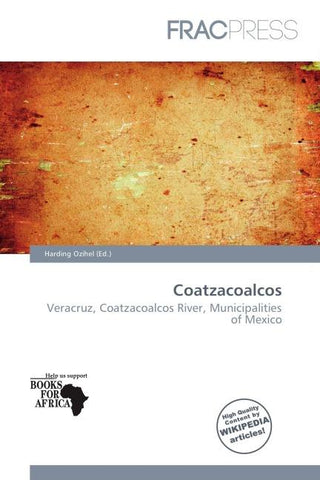 Coatzacoalcos