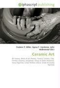Ceramic Art
